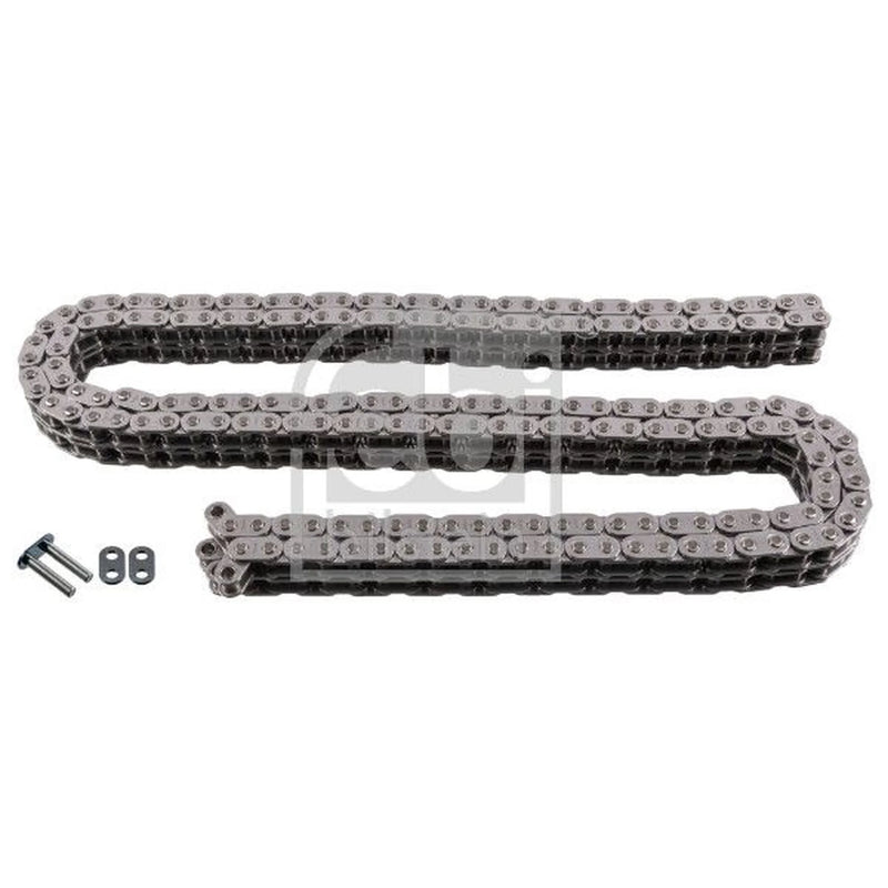 Febi Timing Chain 190 Links 9mm Pitch 25445