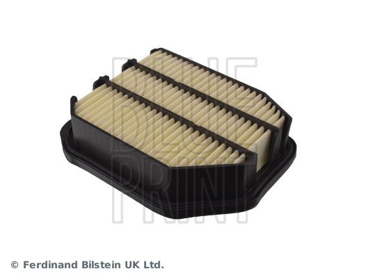 Blue Print ADH22288 Air Filter