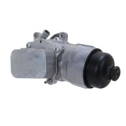 Hella Engine Oil Cooler 8MO 366 360-111