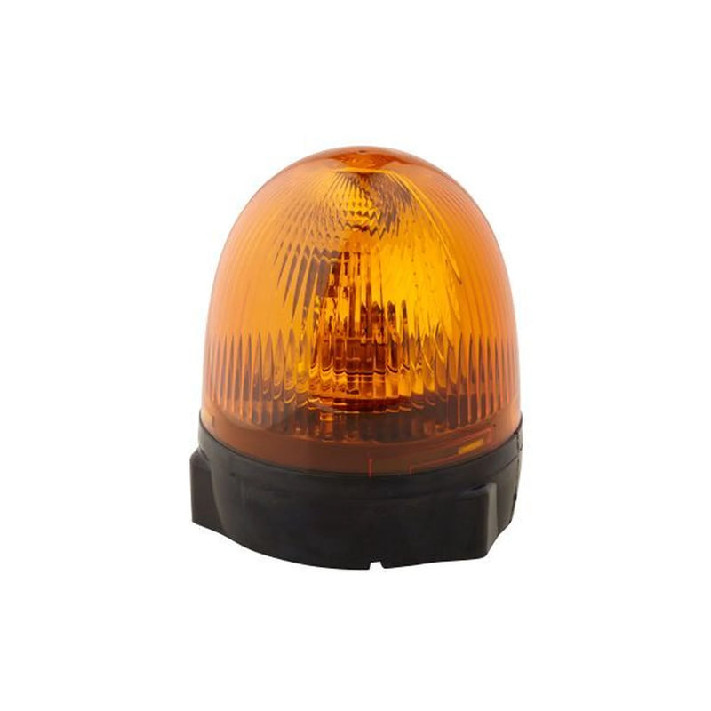 Hella Rotating Beacon Wide High 2RL 009 506-211