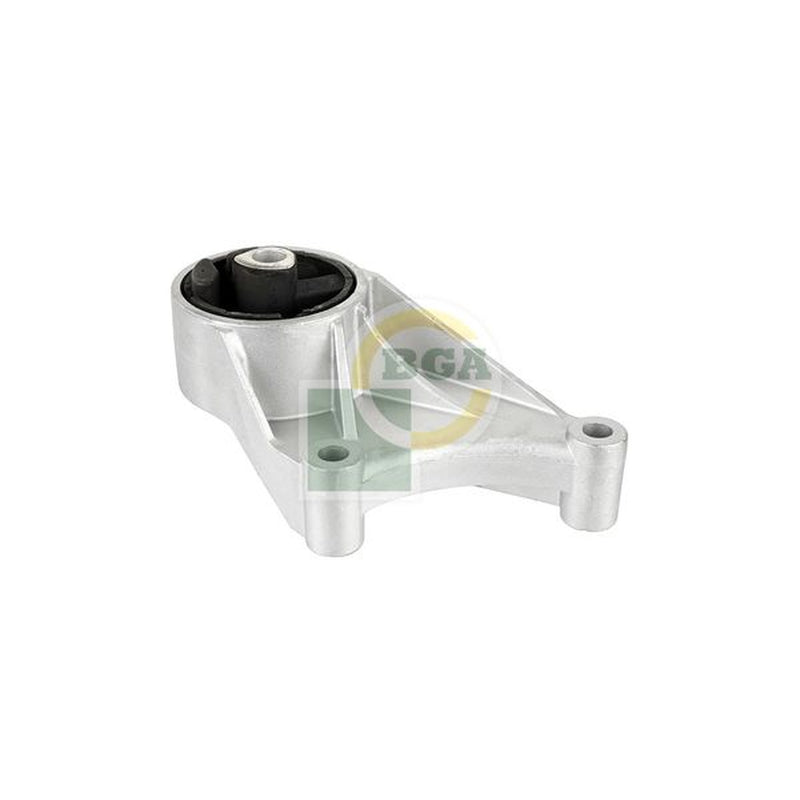 BGA Engine Mount Mounting Front MT95016