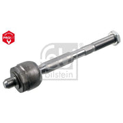 Febi Stabiliser Drop Link Front Right 12001