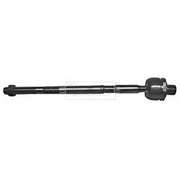Borg & Beck Stabiliser Drop Link BTR4879