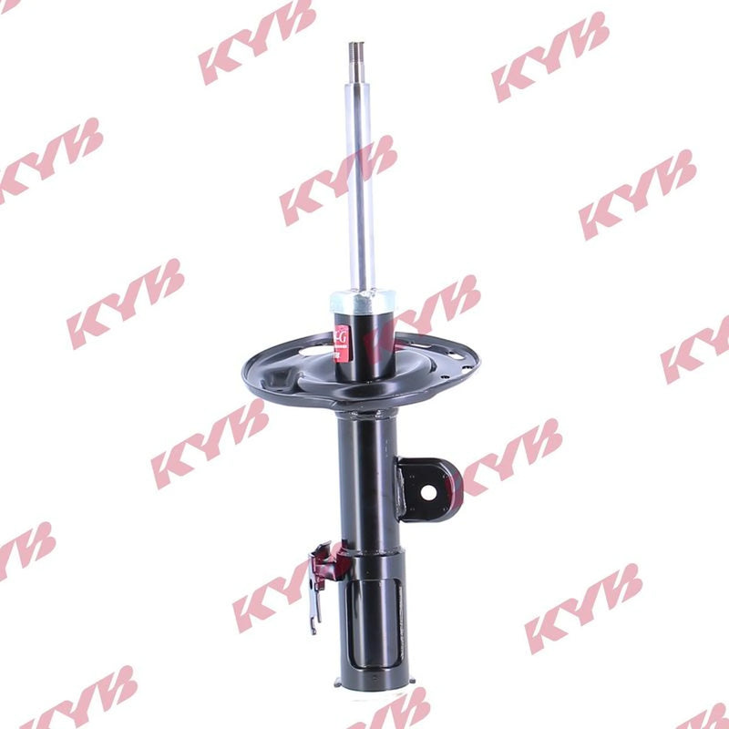 KYB Shock Absorber Damper Strut Front Left 335081