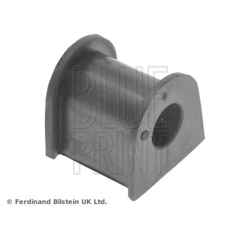 Blue Print Anti Roll Bar Mounting Bracket Rear ADC48074