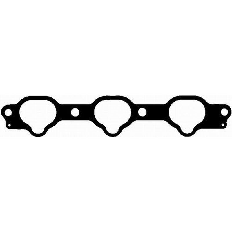 BGA Intake Manifold Gasket 0mm Thick MG2501