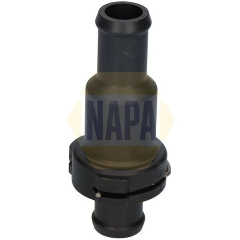 NAPA Thermostat,Coolant NTH1141