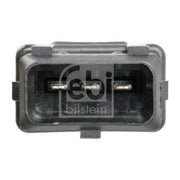 Febi Crankshaft Position Sensor 27177