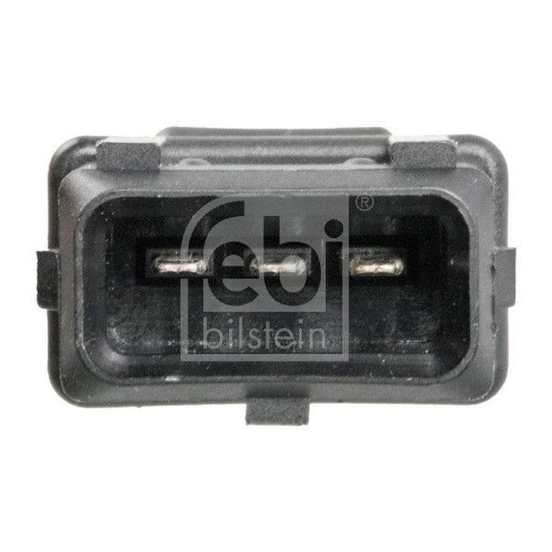 Febi Crankshaft Position Sensor 27177