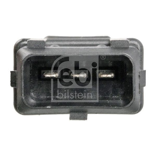 Febi Crankshaft Position Sensor 27177