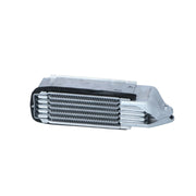 NRF Engine Oil Cooler 31202