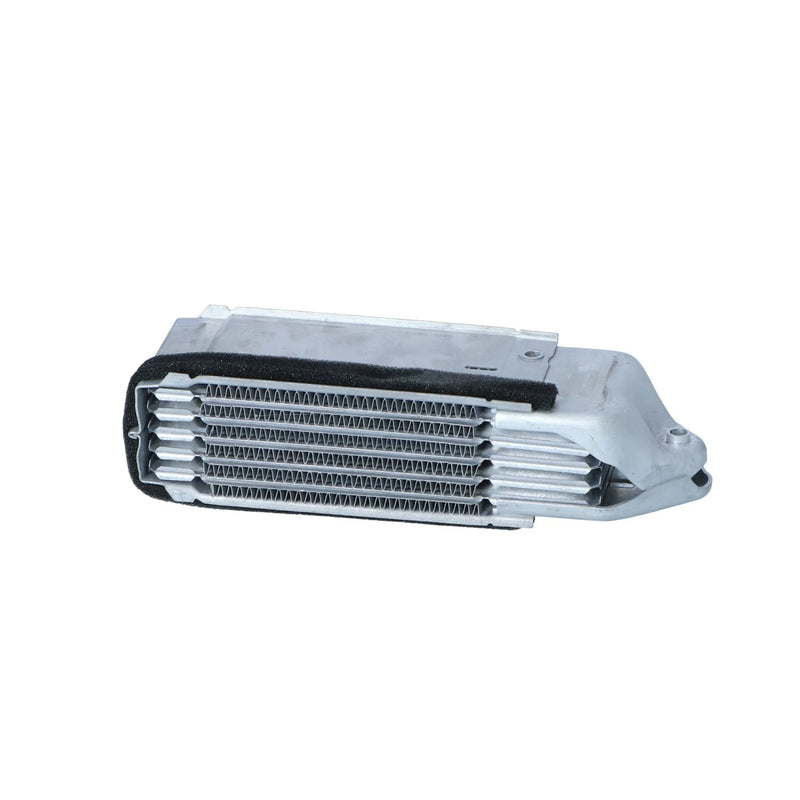 NRF Engine Oil Cooler 31202