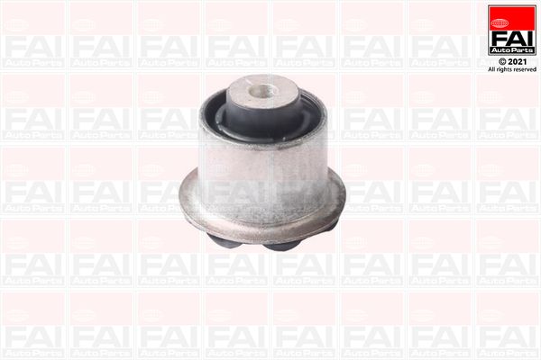 FAI Wishbone / Control / Trailing Arm Bush