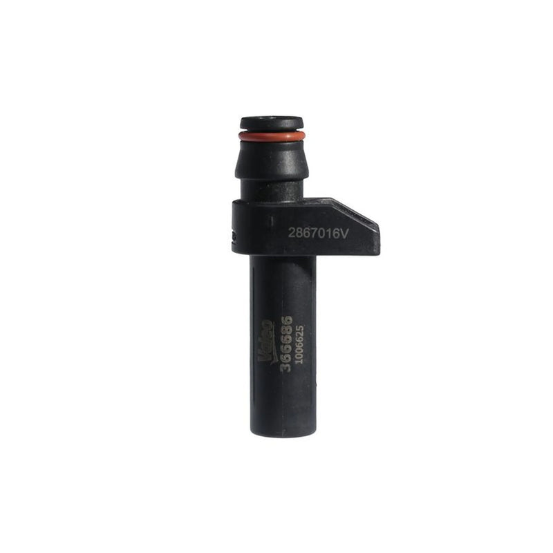 Valeo Crankshaft Position Sensor 366686