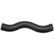 Gates Radiator Coolant Hose 420mm ID 3378