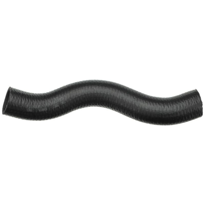 Gates Radiator Coolant Hose 420mm ID 3378