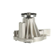 Gates Engine Cooling Water Pump WP0118