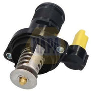 NAPA Thermostat,Coolant NTH1196