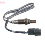 Denso O2 Lambda Oxygen Sensor Left DOX-0343