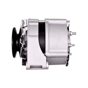 Hella Car Alternator 12V 8EL 015 643-231