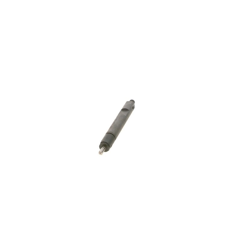 Bosch Injector Nozzle & Holder Assembly 0 432 191 244