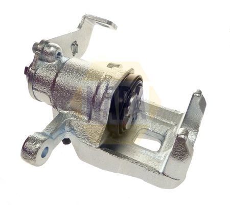 NAPA Brake Caliper Assembly Rear Right