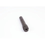 Bosch Injector Nozzle & Holder Assembly 0 432 191 290