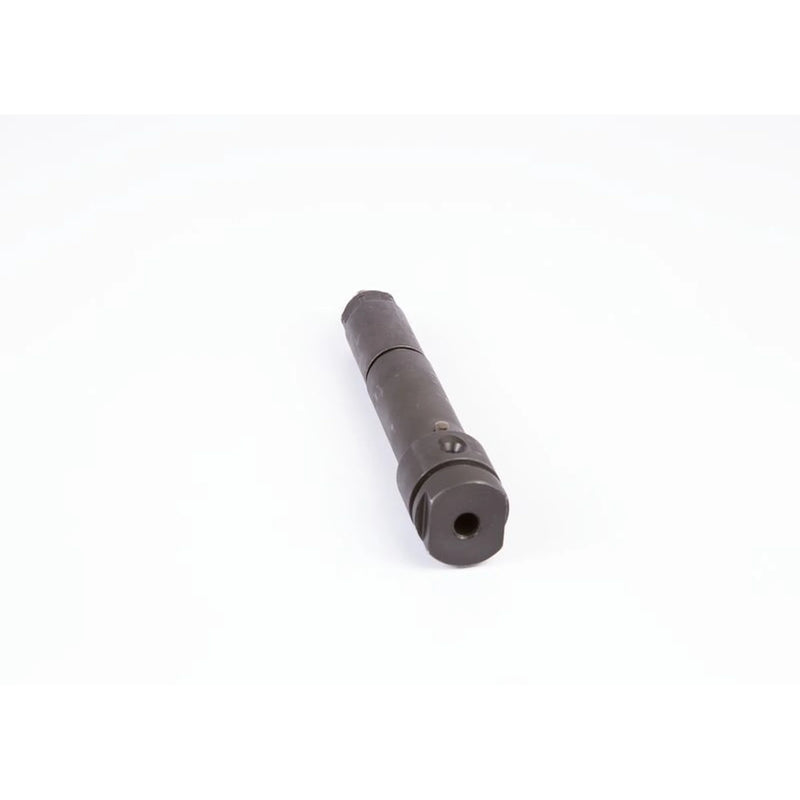 Bosch Injector Nozzle & Holder Assembly 0 432 191 290