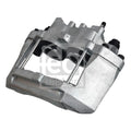 Febi Brake Caliper Assembly Front Right 179452