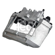 Febi Brake Caliper Assembly Front Right 179452