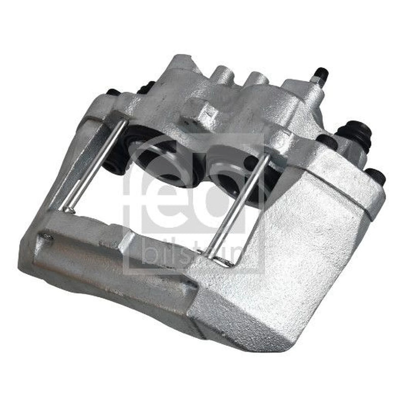 Febi Brake Caliper Assembly Front Right 179452