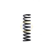 NAPA Rear Suspension Coil Spring NCS1542