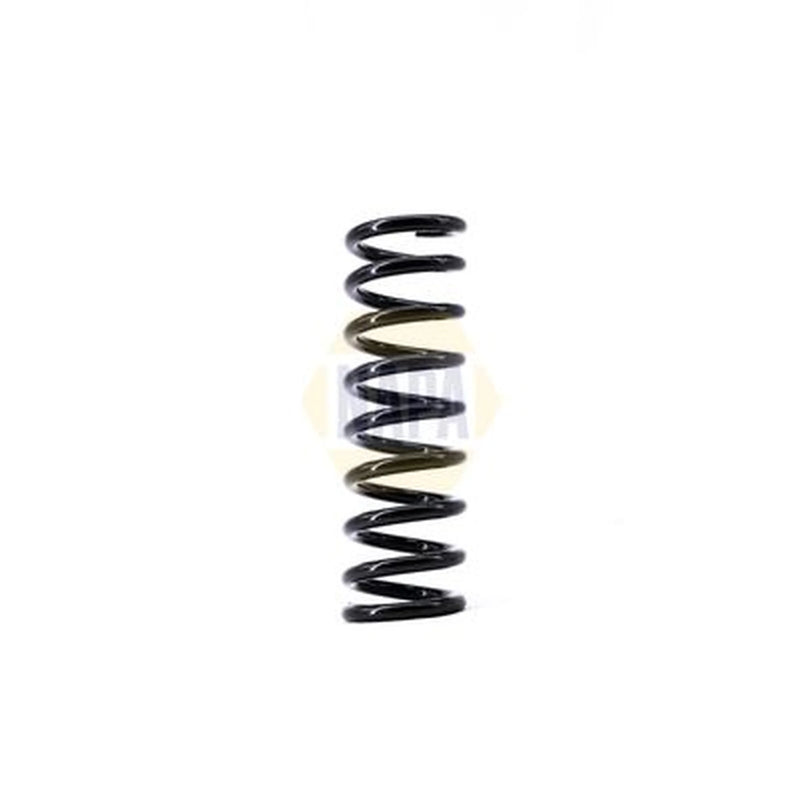 NAPA Rear Suspension Coil Spring NCS1542