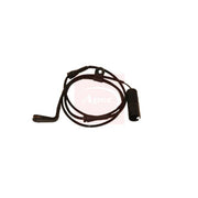 Apec Brake Pad Wear Sensor Rear WIR5131