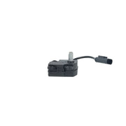 NRF Heater Blend Flap Actuator 370047