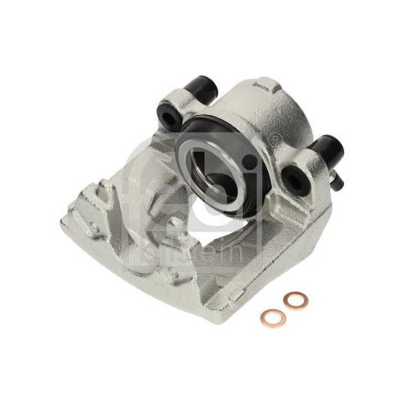 Febi Brake Caliper Assembly Front Right 198413