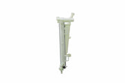 Hella 8MK 366 301-641 Radiator, engine cooling