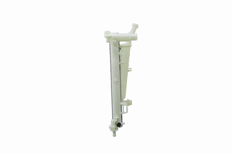 Hella 8MK 366 301-641 Radiator, engine cooling