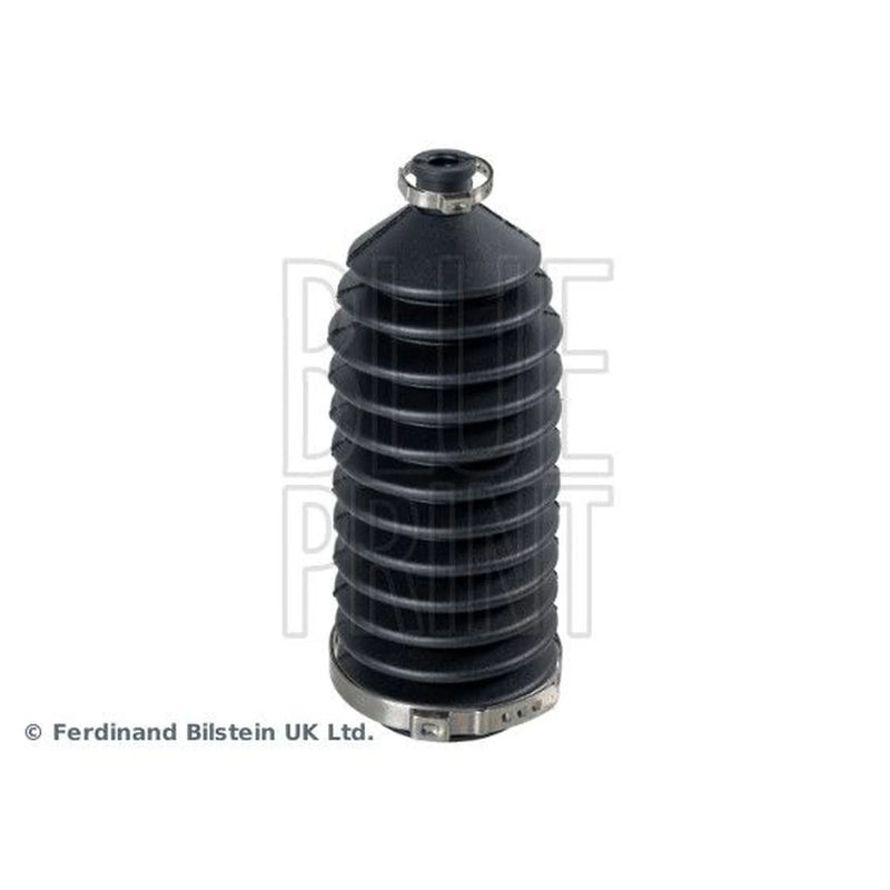 Blue Print Steering Bellow Kit Front Right ADK881503
