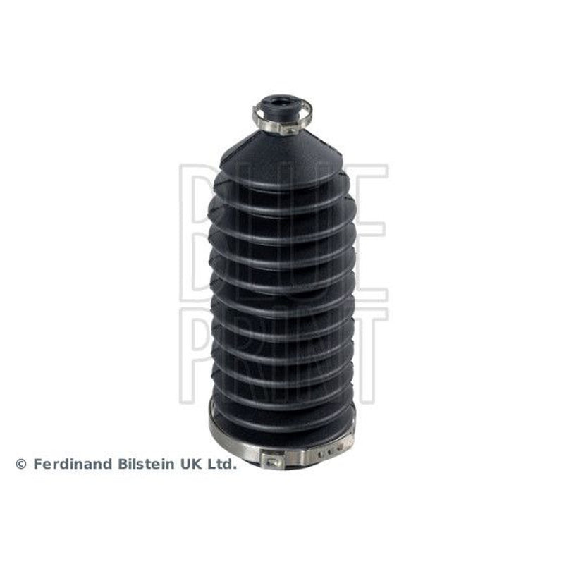 Blue Print Steering Bellow Kit Front Right ADK881503