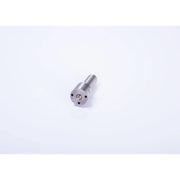 Bosch Diesel Injector Nozzle Tip 0 433 171 211