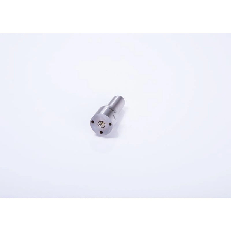 Bosch Diesel Injector Nozzle Tip 0 433 171 211