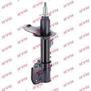 KYB Shock Absorber Damper Strut Front Right 635011