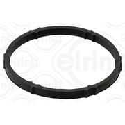 Elring Intake Manifold Housing Gasket OD ID Thick 467.820