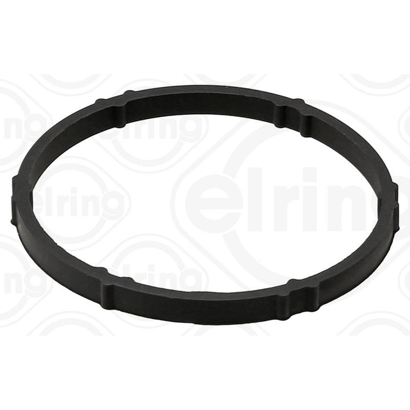 Elring Intake Manifold Housing Gasket OD ID Thick 467.820