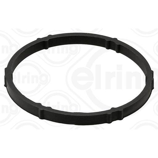 Elring Intake Manifold Housing Gasket OD ID Thick 467.820