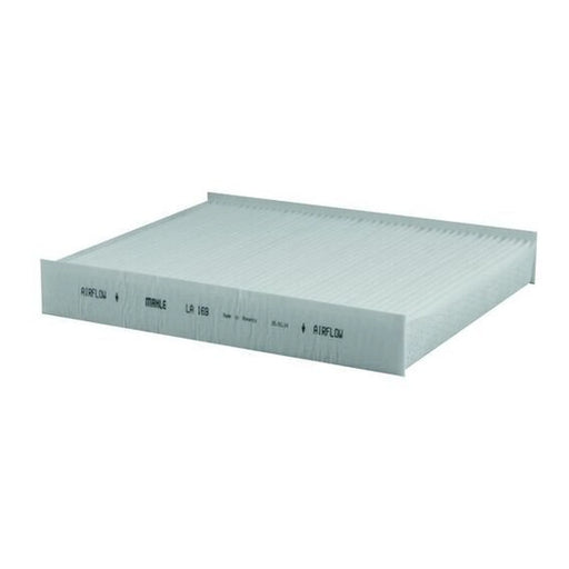 Mahle Cabin Air Filter (Pollen Filter) LA 169