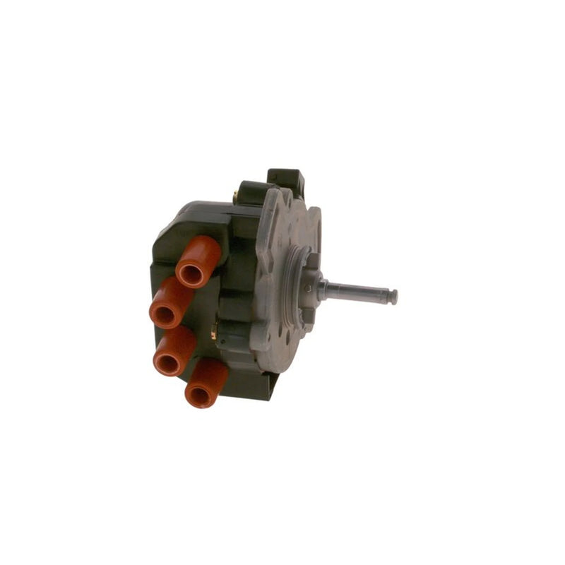 Bosch Ignition Distributor Assembly 0 986 237 605