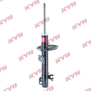 KYB Shock Absorber Damper Strut Front 3338041