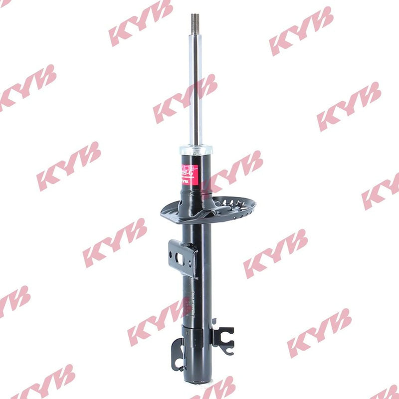 KYB Shock Absorber Damper Strut Front 3338041